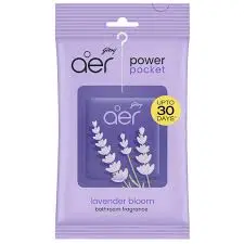 AER LAVENDER 10 GM