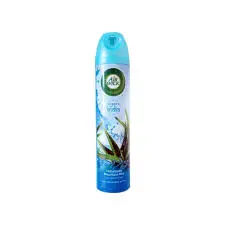 AIR WICK HIMALAYAN MOUNTAIN MIST 245ML