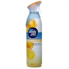 AMBI PUR AIR SWEET CITRUS 275 GM