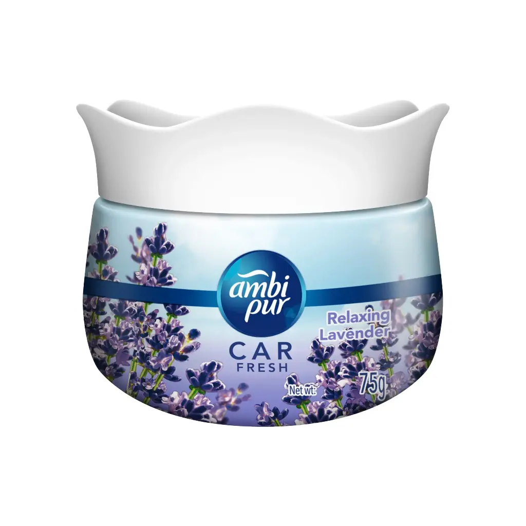 AMBI PUR LAVENDER 75G