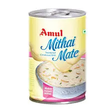 AMUL MITHAI MATE 200 GM