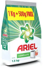 ARIEL COMPLETE 1.5 KG,