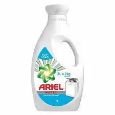 ARIEL TOP LOAD LIQUID 2LT