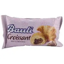 BAULI MONFILS CHOCO