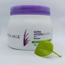 BIOLAGE HYDRA MASK 490 GM