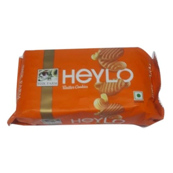 BISK FARM HEYLO JEERA 75G