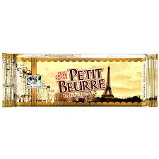 BISK FARM PETIT BEURRE BISCUIT 250G