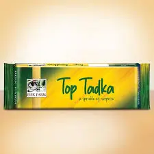 BISK FARM TOP TADKA 120 GM