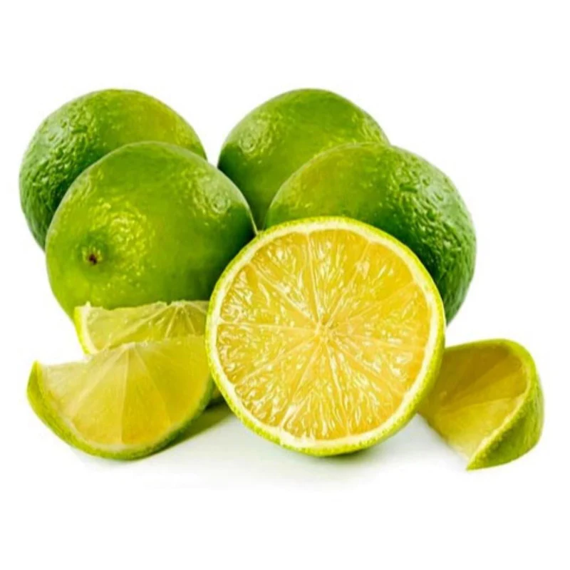 Sweet Lime