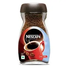 Nestlé Nescafé Coffee 