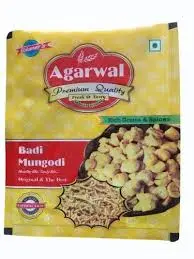 AGARWAL BADI MUNGODI 200 G