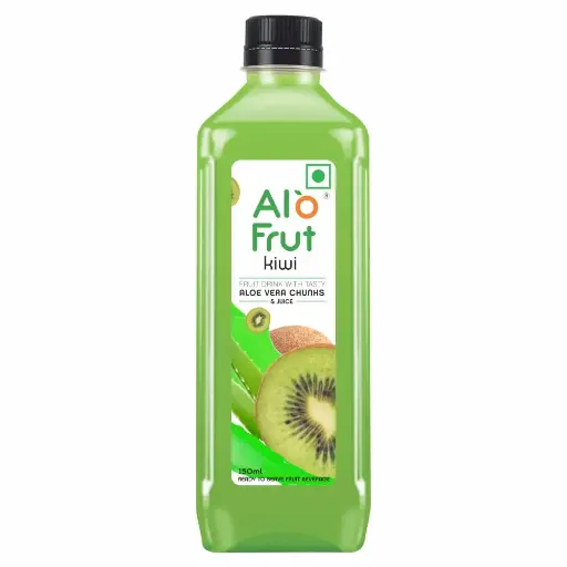 ALO FRUT KIWI 300 ML