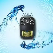 AMBI PUR AQUA