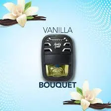 AMBI PUR START VANILLA BOUQUET 7.5 ML