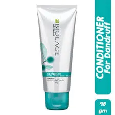 BIOLAGE ANTI DANDRUFF COND. 98 GM