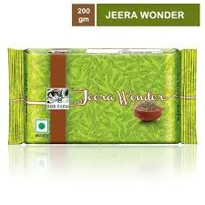 BISK FARM BISCOTTI WONDER 200 GM