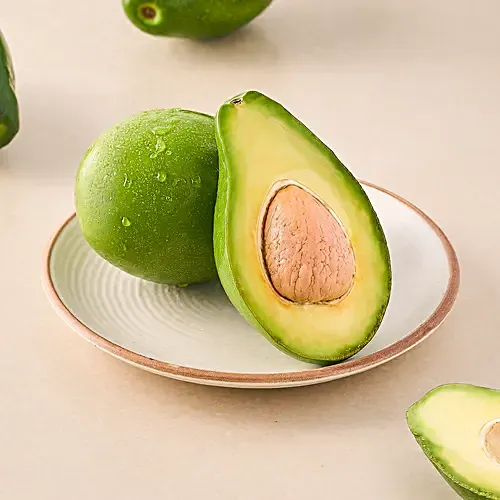 Avacado