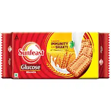 Sunfeast Biscuits 250g