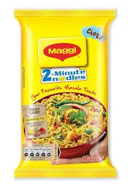 Nestle Maggi Noodles 70g