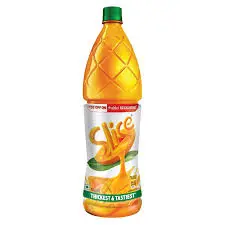 Slice Mango Drink, 1.2 L