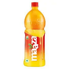 Maaza Mango Drink 1.2 L