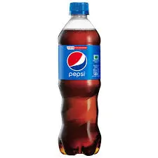 Pepsi Cola Soft Drink, 750 Ml